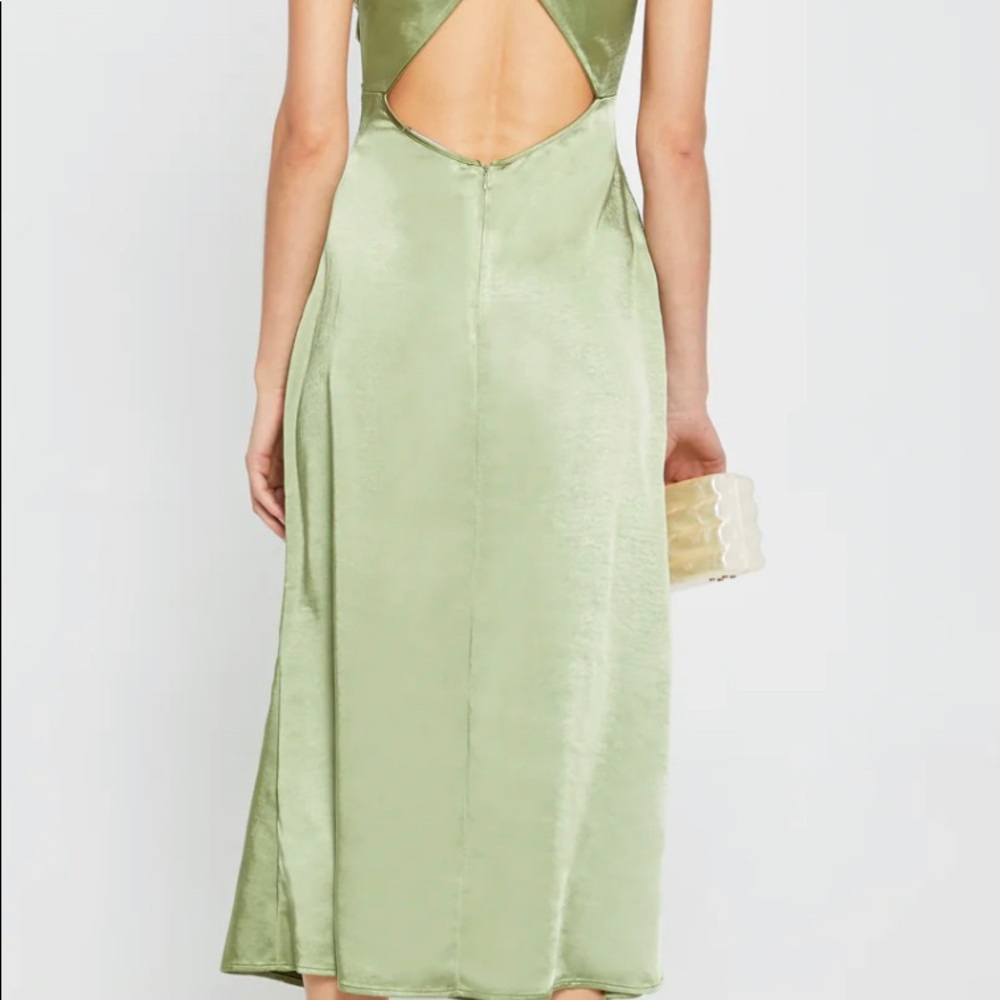 o.p.t dress - Picture 2 of 3